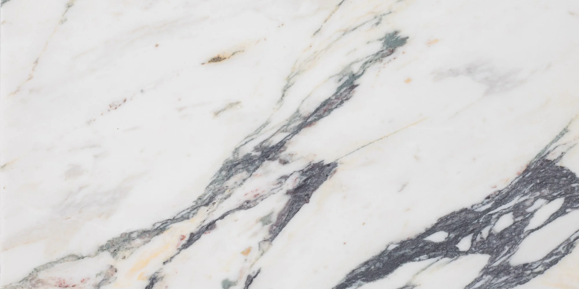 Calacatta moon 2.webp